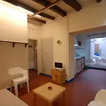 Lets Holidays In The Old Town Tossa Lejlighed Tossa de Mar