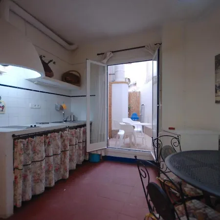 Lets Holidays Codolar *